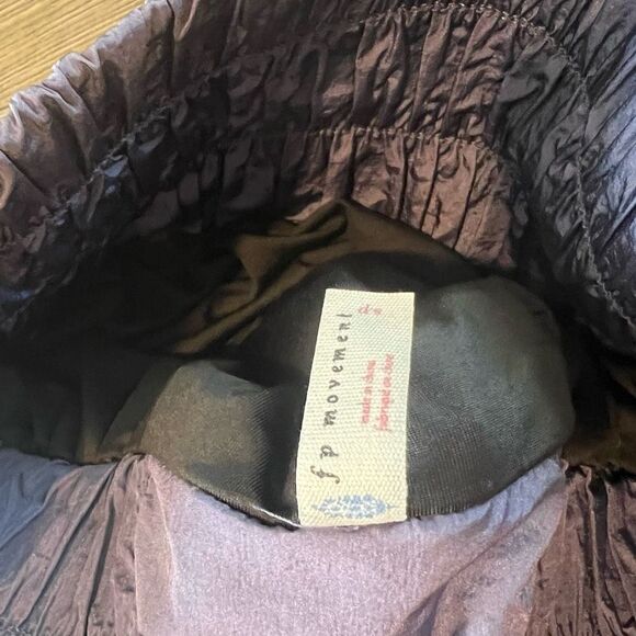 Free movement The Way Home Short size s - Picture 2 of 9